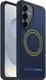 OtterBox Sole Series Samsung Galaxy S26 Plus Magnetic Hoesje met Draaglus Blauw afbeelding 1