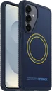OtterBox Sole Series Samsung Galaxy S26 Plus Magnetic Hoesje met Draaglus Blauw