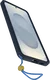 OtterBox Sole Series Samsung Galaxy S26 Plus Magnetic Hoesje met Draaglus Blauw afbeelding 5