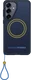OtterBox Sole Series Samsung Galaxy S26 Plus Magnetic Hoesje met Draaglus Blauw afbeelding 2