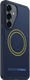 OtterBox Sole Series Samsung Galaxy S26 Plus Magnetic Hoesje met Draaglus Blauw afbeelding 4