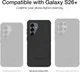 OtterBox Sole Series Samsung Galaxy S26 Plus Magnetic Hoesje met Draaglus Roze afbeelding 3