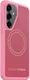 OtterBox Sole Series Samsung Galaxy S26 Plus Magnetic Hoesje met Draaglus Roze afbeelding 4