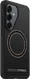 OtterBox Sole Series Samsung Galaxy S26 Magnetic Hoesje met Draaglus Zwart afbeelding 4