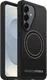 OtterBox Sole Series Samsung Galaxy S26 Magnetic Hoesje met Draaglus Zwart afbeelding 1