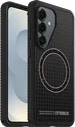 OtterBox Sole Series Samsung Galaxy S26 Magnetic Hoesje met Draaglus Zwart