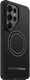 OtterBox Sole Series Samsung Galaxy S26 Ultra Magnetic Hoesje met Draaglus Zwart afbeelding 4