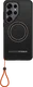 OtterBox Sole Series Samsung Galaxy S26 Ultra Magnetic Hoesje met Draaglus Zwart afbeelding 2