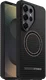 OtterBox Sole Series Samsung Galaxy S26 Ultra Magnetic Hoesje met Draaglus Zwart