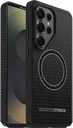 OtterBox Sole Series Samsung Galaxy S26 Ultra Magnetic Hoesje met Draaglus Zwart