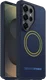 OtterBox Sole Series Samsung Galaxy S26 Ultra Magnetic Hoesje met Draaglus Blauw afbeelding 1