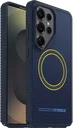 OtterBox Sole Series Samsung Galaxy S26 Ultra Magnetic Hoesje met Draaglus Blauw