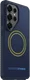 OtterBox Sole Series Samsung Galaxy S26 Ultra Magnetic Hoesje met Draaglus Blauw afbeelding 4