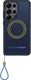 OtterBox Sole Series Samsung Galaxy S26 Ultra Magnetic Hoesje met Draaglus Blauw afbeelding 2