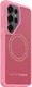 OtterBox Sole Series Samsung Galaxy S26 Ultra Magnetic Hoesje met Draaglus Roze afbeelding 4
