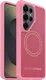 OtterBox Sole Series Samsung Galaxy S26 Ultra Magnetic Hoesje met Draaglus Roze