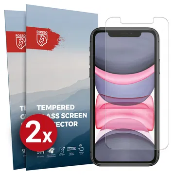 Screenprotector