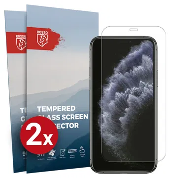 Screenprotector