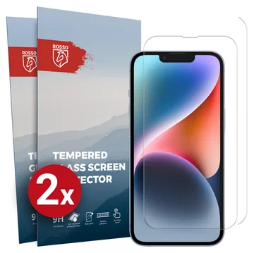 Screenprotector