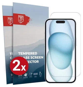 Screenprotector