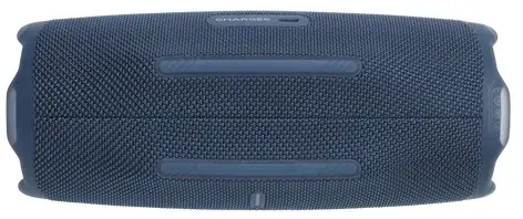 JBL Charge 6 Draadloze Bluetooth Speaker met Ingebouwde Powerbank Blauw afbeelding 13