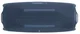 JBL Charge 6 Draadloze Bluetooth Speaker met Ingebouwde Powerbank Blauw afbeelding 13