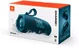 JBL Charge 6 Draadloze Bluetooth Speaker met Ingebouwde Powerbank Blauw afbeelding 15
