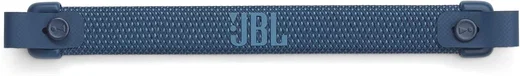 JBL Charge 6 Draadloze Bluetooth Speaker met Ingebouwde Powerbank Blauw afbeelding 14