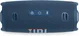 JBL Charge 6 Draadloze Bluetooth Speaker met Ingebouwde Powerbank Blauw afbeelding 10