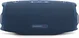 JBL Charge 6 Draadloze Bluetooth Speaker met Ingebouwde Powerbank Blauw afbeelding 11