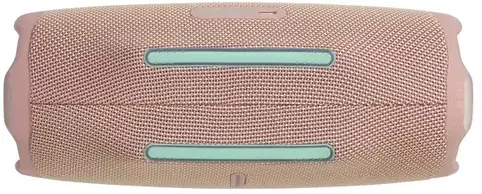 JBL Charge 6 Draadloze Bluetooth Speaker met Ingebouwde Powerbank Roze afbeelding 15