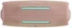 JBL Charge 6 Draadloze Bluetooth Speaker met Ingebouwde Powerbank Roze afbeelding 15