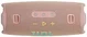 JBL Charge 6 Draadloze Bluetooth Speaker met Ingebouwde Powerbank Roze afbeelding 14