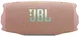 JBL Charge 6 Draadloze Bluetooth Speaker met Ingebouwde Powerbank Roze afbeelding 12