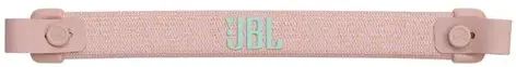 JBL Charge 6 Draadloze Bluetooth Speaker met Ingebouwde Powerbank Roze afbeelding 16
