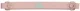 JBL Charge 6 Draadloze Bluetooth Speaker met Ingebouwde Powerbank Roze afbeelding 16