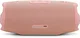 JBL Charge 6 Draadloze Bluetooth Speaker met Ingebouwde Powerbank Roze afbeelding 9