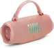 JBL Charge 6 Draadloze Bluetooth Speaker met Ingebouwde Powerbank Roze afbeelding 2