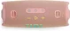 JBL Charge 6 Draadloze Bluetooth Speaker met Ingebouwde Powerbank Roze afbeelding 11