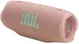 JBL Charge 6 Draadloze Bluetooth Speaker met Ingebouwde Powerbank Roze afbeelding 13