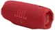 JBL Charge 6 Draadloze Bluetooth Speaker met Ingebouwde Powerbank Rood afbeelding 11
