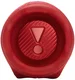 JBL Charge 6 Draadloze Bluetooth Speaker met Ingebouwde Powerbank Rood afbeelding 12