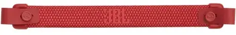 JBL Charge 6 Draadloze Bluetooth Speaker met Ingebouwde Powerbank Rood afbeelding 13