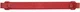 JBL Charge 6 Draadloze Bluetooth Speaker met Ingebouwde Powerbank Rood afbeelding 13