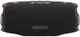 JBL Charge 6 Draadloze Bluetooth Speaker met Ingebouwde Powerbank Zwart afbeelding 12