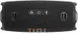 JBL Charge 6 Draadloze Bluetooth Speaker met Ingebouwde Powerbank Zwart afbeelding 11