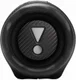 JBL Charge 6 Draadloze Bluetooth Speaker met Ingebouwde Powerbank Zwart afbeelding 13