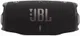 JBL Charge 6 Draadloze Bluetooth Speaker met Ingebouwde Powerbank Zwart afbeelding 9