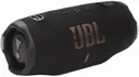 JBL Charge 6 Draadloze Bluetooth Speaker met Ingebouwde Powerbank Zwart