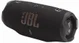 JBL Charge 6 Draadloze Bluetooth Speaker met Ingebouwde Powerbank Zwart afbeelding 10